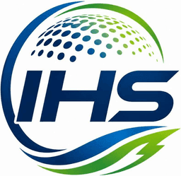 IHS Energy Solutions